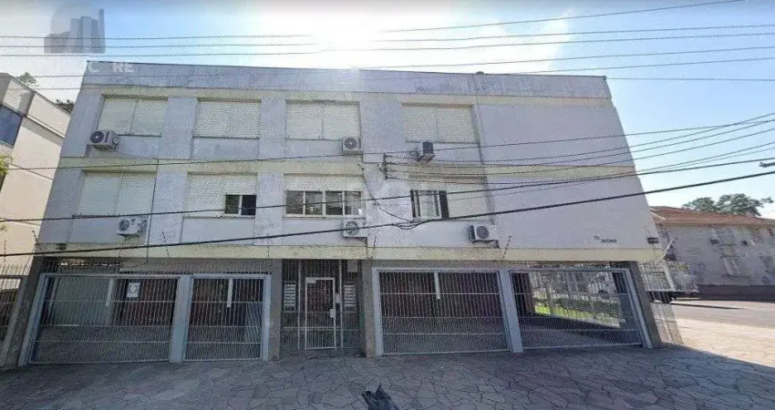 Apartamento à venda no bairro medianeira com 91m² e 2 dormitórios/quartos.