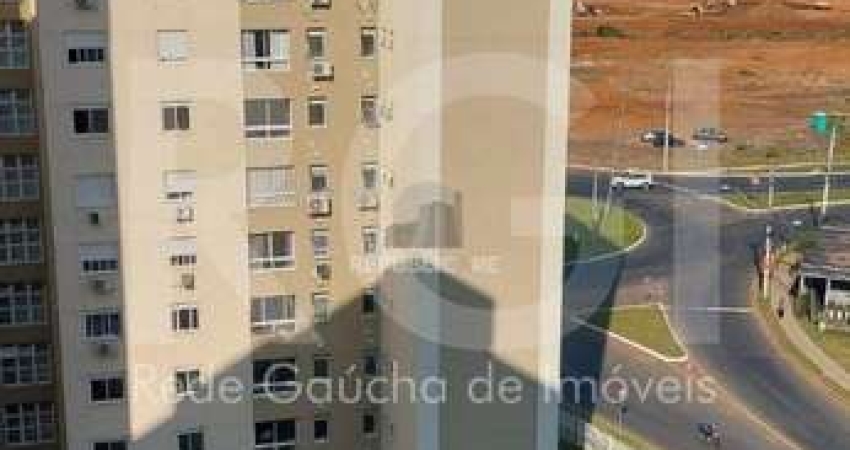 Apartamento para Venda - 60.61m², 2 dormitórios, sendo 1 suites, 1 vaga - Marech