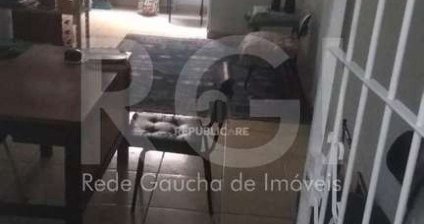 Conjunto/Sala para Venda - 23.76m², 0 dormitórios, Centro Histórico