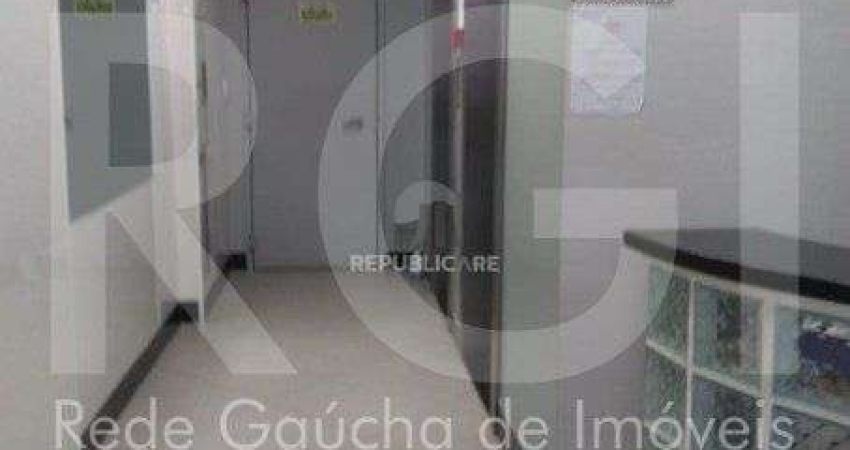 Conjunto/Sala para Venda - 54m², 0 dormitórios, Centro Histórico