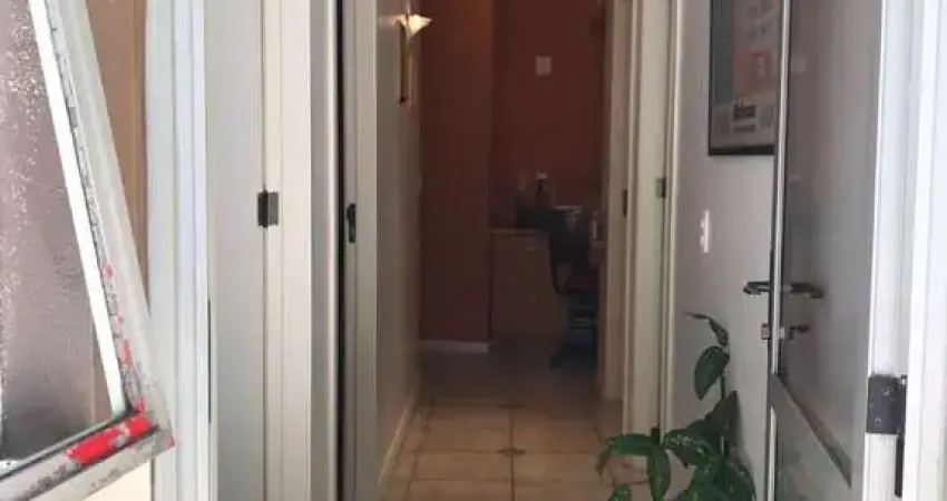 Escritório à venda no centro histórico com 79 m² de área útil - oportunidade!