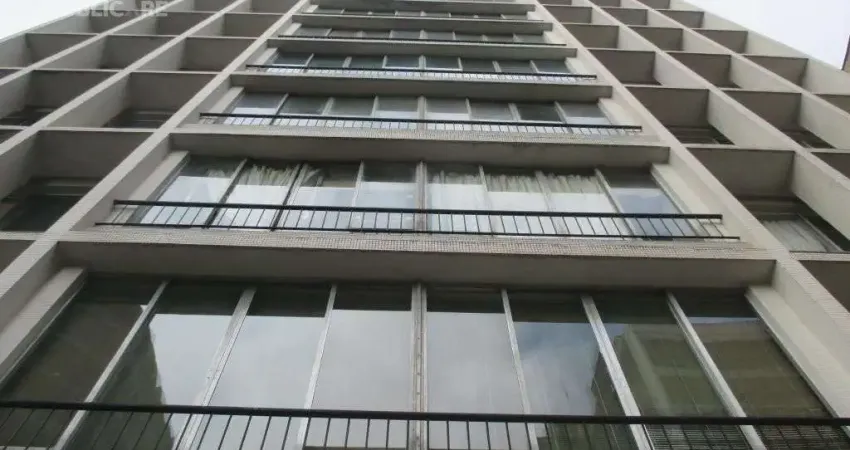 Apartamento à venda no centro histórico com 219m² e 3 dormitórios/quartos disponíveis