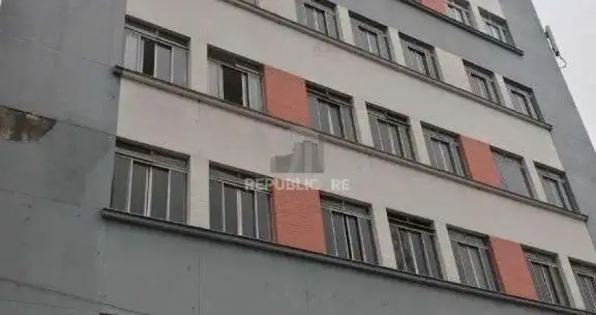 Conjunto/Sala para Venda - 64m², 0 dormitórios, Centro Histórico