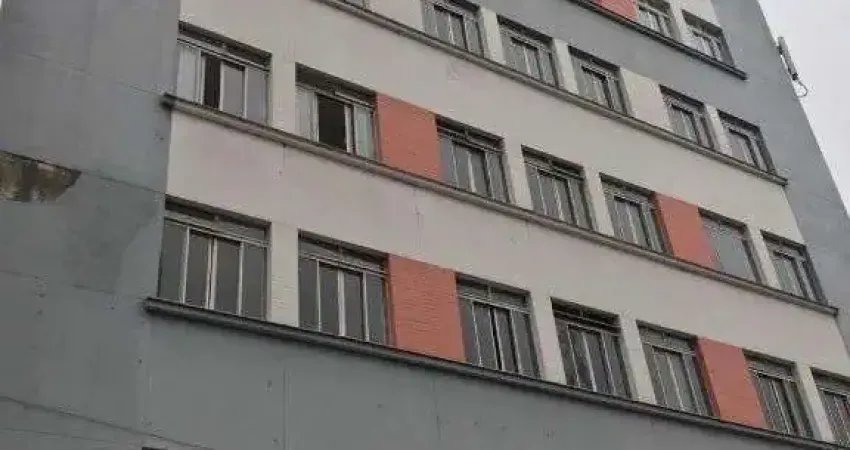 Escritório à venda no centro histórico com 64 m² de área útil disponível