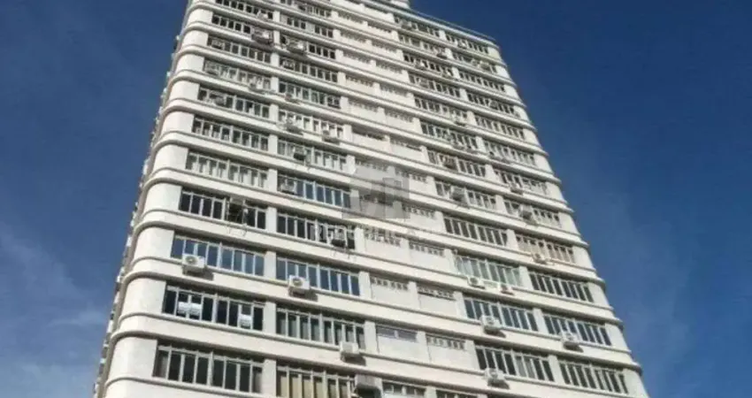Conjunto/Sala para Venda - 91.7m², 0 dormitórios, Centro Histórico