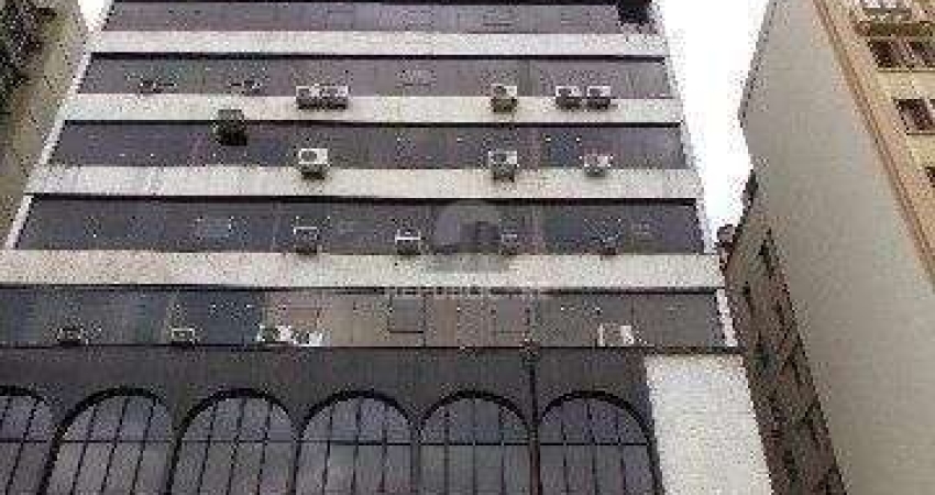 Conjunto/Sala para Venda - 52m², 0 dormitórios, Centro Histórico
