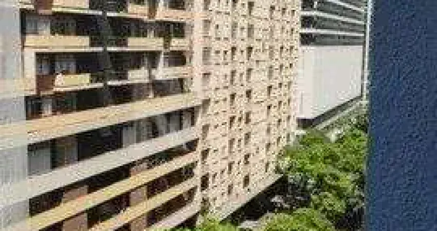 Ponto comercial/loja à venda no centro histórico com 21 m² de área útil