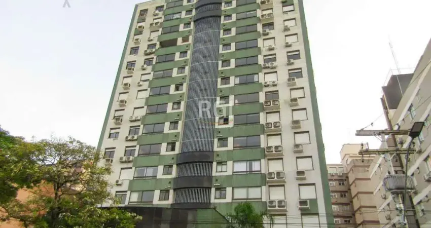 Apartamento à venda no centro histórico, 105 m² com 3 dormitórios/quartos.