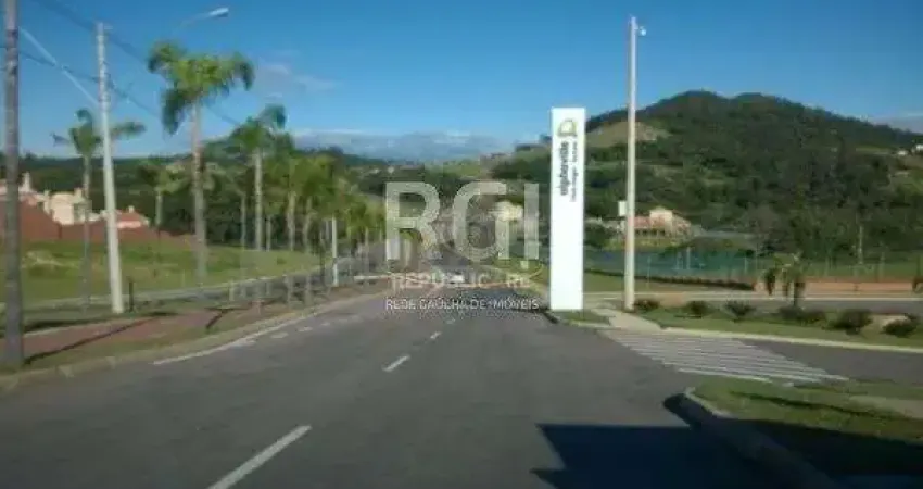 Terreno Comercial em Condominio para Venda - 671.52m², 0 dormitórios, Alphaville