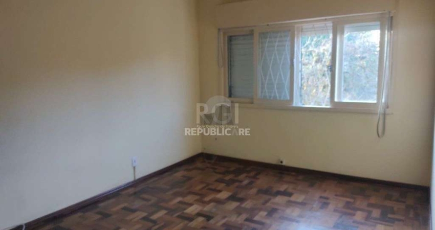 Apartamento para Venda - 58.96m², 1 dormitório, Camaquã