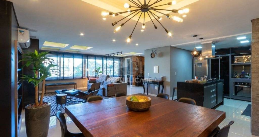 Casa Condominio para Venda - 198.39m², 3 dormitórios, sendo 1 suites, 2 vagas -