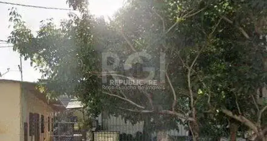 Terreno à venda na Rua Barão do Amazonas, 2777, Partenon, Porto Alegre