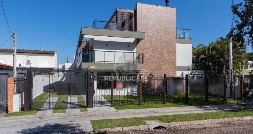 Casa Condominio para Venda - 306.18m², 3 dormitórios, sendo 3 suites, 3 vagas -