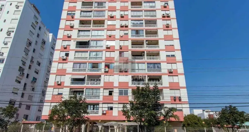 Cobertura para Venda - 230.54m², 3 dormitórios, sendo 1 suites, 2 vagas