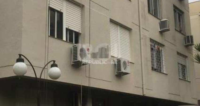 Apartamento para Venda - 75.78m², 2 dormitórios, 1 vaga - Tristeza