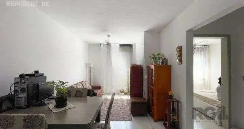 Cobertura à venda em santana com 86 m² e 2 dormitórios/quartos disponíveis.