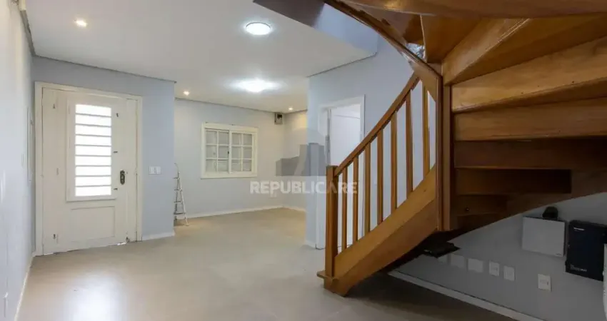 Casa Comercial para Venda - 231m², 0 dormitórios, Centro Histórico