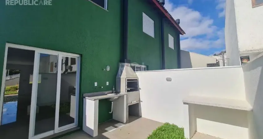 Casa residencial à venda no bairro guarujá com 74 m² e 2 dormitórios/quartos disponíveis.