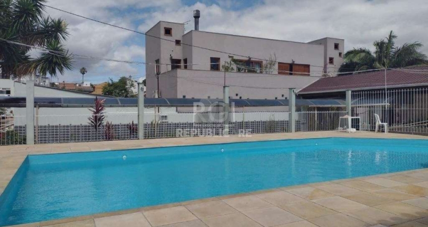 Apartamento para Venda - 54.63m², 2 dormitórios, 1 vaga - Vila Conceição