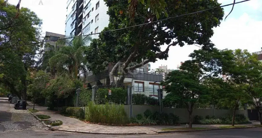 Apartamento à venda no bairro bela vista com 138 m² e 3 dormitórios/quartos disponíveis.