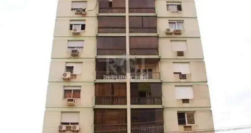 Apartamento para Venda - 73.93m², 2 dormitórios, 1 vaga - Independência