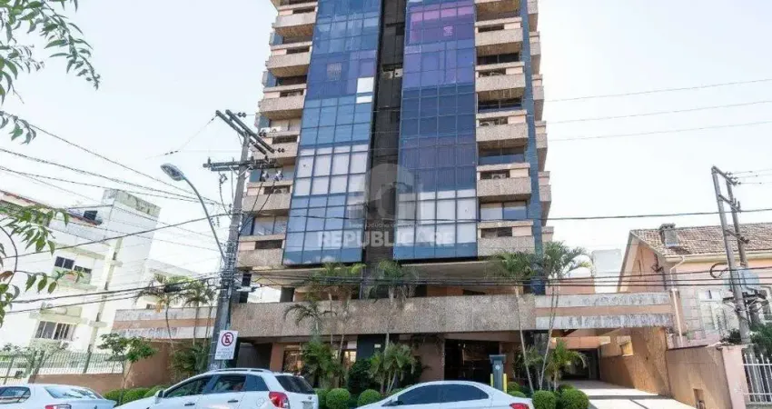 Conjunto/Sala para Venda - 44.17m², 0 dormitórios, Menino Deus