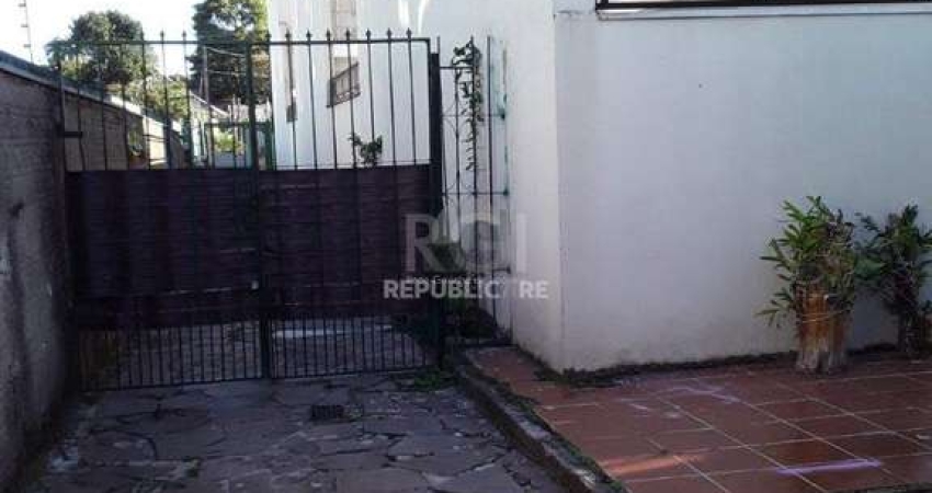 Casa com 2 quartos à venda na Rua Doutor Mário Totta, 2805, Tristeza, Porto Alegre