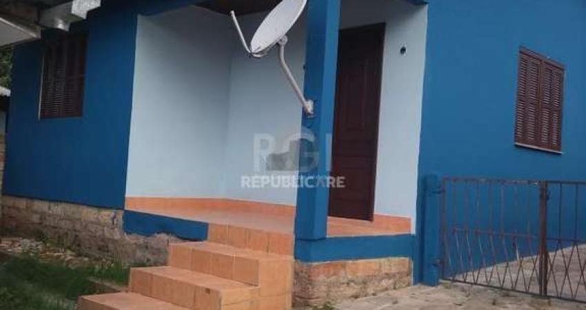 Casa para Venda - 53.6m², 2 dormitórios, 3 vagas - Vila Conceição
