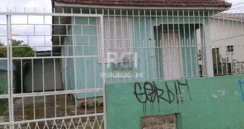 Terreno para Venda - 0m², 0 dormitórios, Camaquã