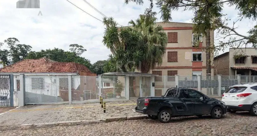 Apartamento à venda na glória com 57 m² e 2 dormitórios/quartos disponíveis.