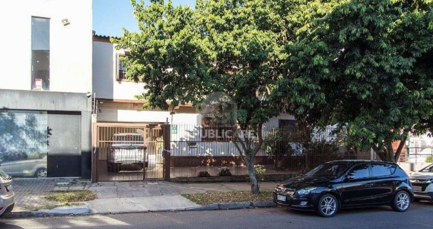 Casa para Venda - 229.18m², 4 dormitórios, sendo 4 suites, 5 vagas - Cavalhada