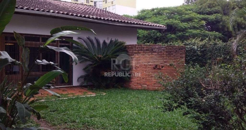 Terreno para Venda - 1.254m², Camaquã