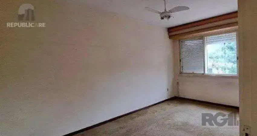 Apartamento à venda no bairro petrópolis com 74 m² e 2 dormitórios/quartos disponíveis.