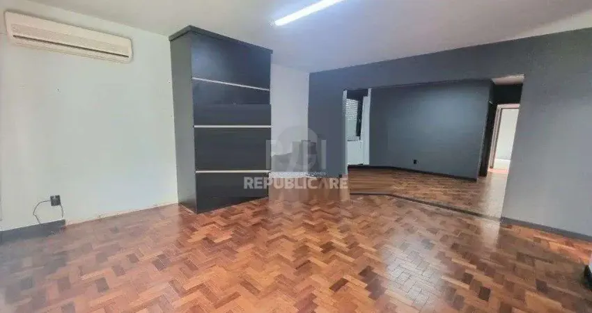 Casa 4 dormitórios à venda Higienópolis Porto Alegre/RS