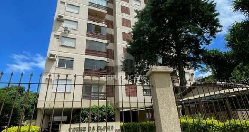 Apartamento 1 dormitórios à venda Partenon Porto Alegre/RS