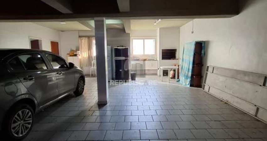 Apartamento 4 dormitórios à venda Jardim Sabará Porto Alegre/RS
