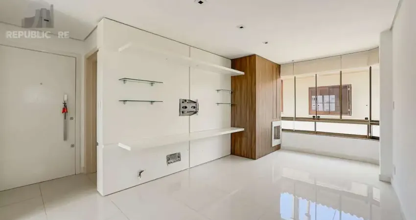 Cobertura à venda no jardim itu com 150m² e 3 dormitórios/quartos disponíveis