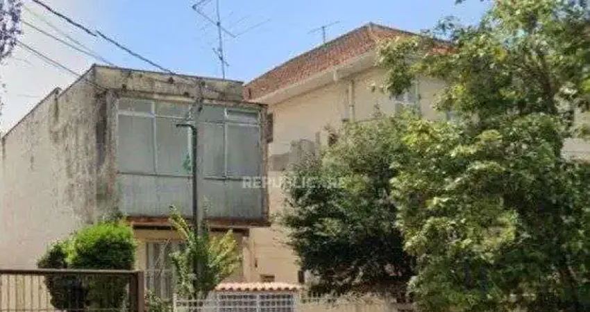 Apartamento de 2 dormitórios, 62m², térreo, frente leste/norte - BAIRRO AUXILIAD