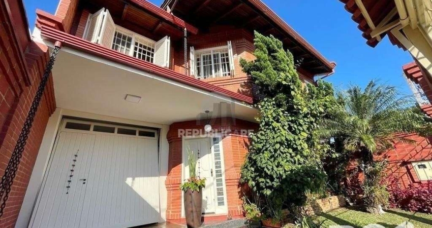 Casa 3 dormitórios à venda Vila Cachoeirinha Cachoeirinha/RS