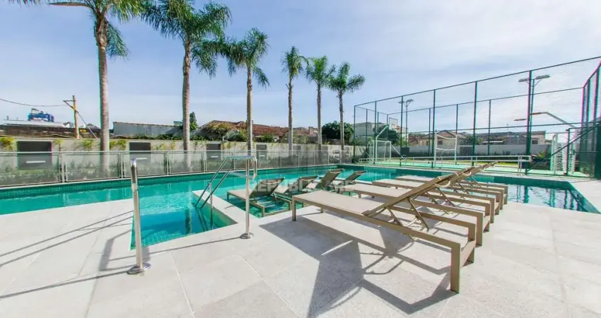 Apartamento à venda em higienópolis, 65 m² com 2 dormitórios/quartos disponíveis.