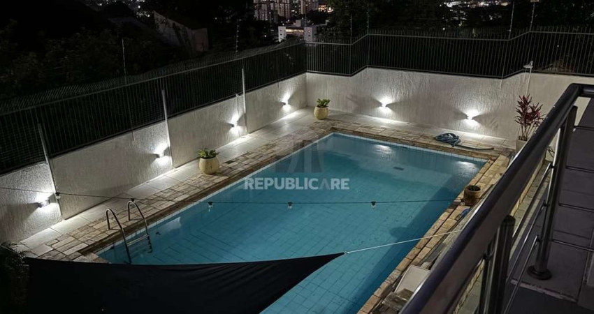 Casa 3 dormitórios em Teresópolis