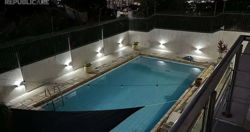 Casa residencial à venda no bairro teresópolis com 308 m² e 3 dormitórios/quartos.