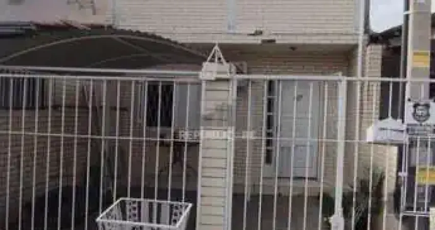 Casa com 3 quartos à venda na Rua Dorival Leivas, 187, Hípica, Porto Alegre