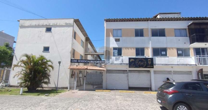 Apartamento no bairro Restinga - 2 dormitórios