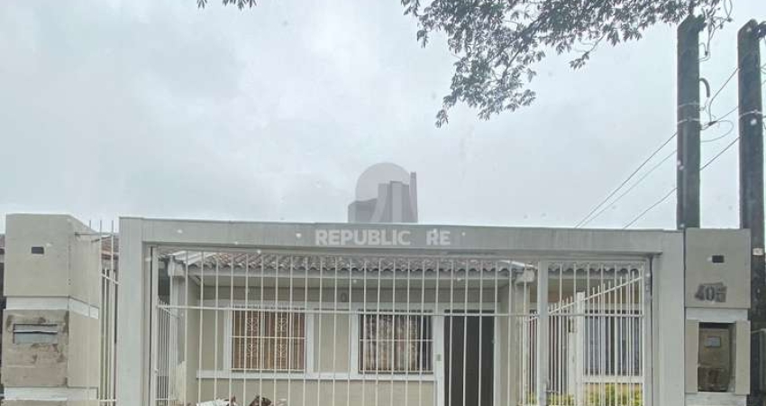 Casa no Bairro Hípica - Moradas do Sul