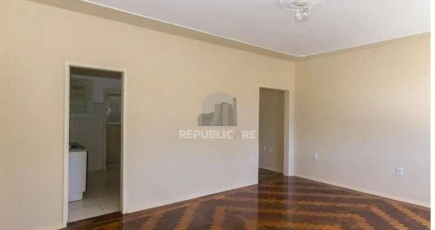 Apartamento 2 dormitórios à venda Independência Porto Alegre/RS