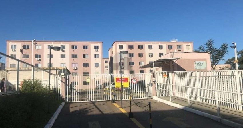 Apartamento 2 dormitórios no bairro Hípica