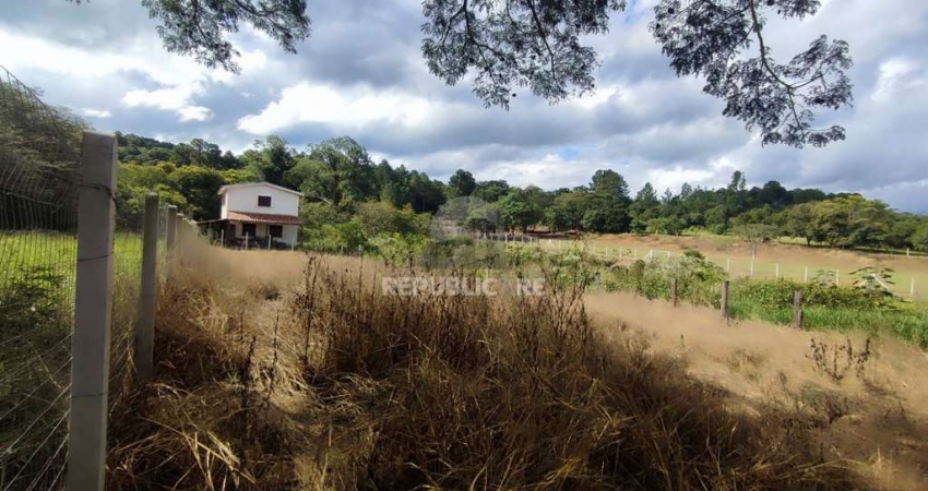 Terreno à venda na Estrada da Taquara, 144, São Caetano, Porto Alegre