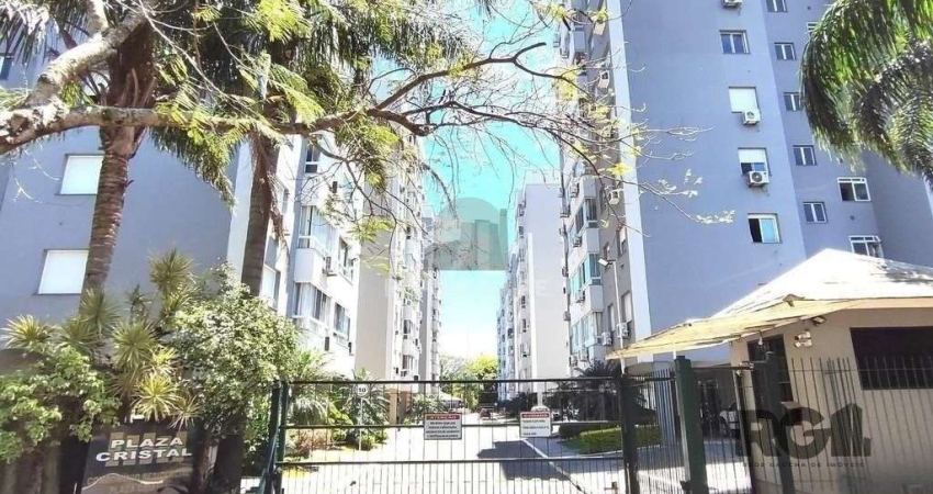 Apartamento 3 dormitórios à venda Cavalhada Porto Alegre/RS
