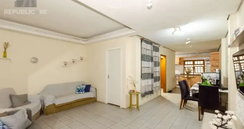 Edifício comercial à venda no centro histórico com 400 m² de área útil